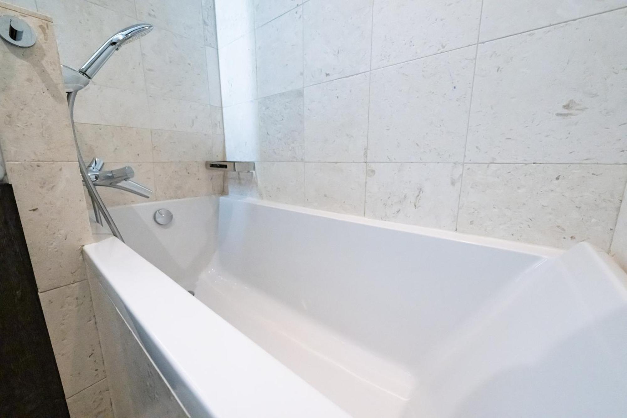 Luxury suite 70m2 courch1850promo possible if ask Courchevel Extérieur photo
