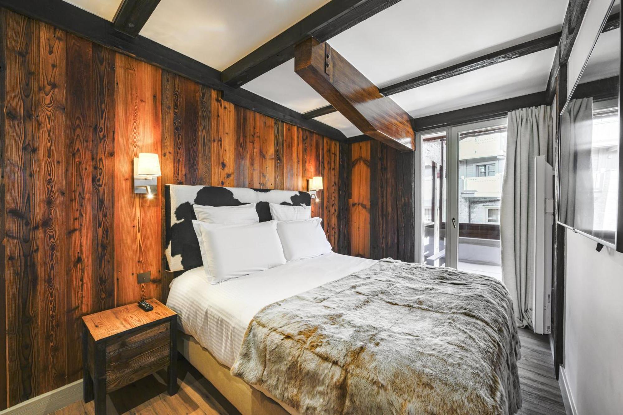 Luxury suite 70m2 courch1850promo possible if ask Courchevel Extérieur photo